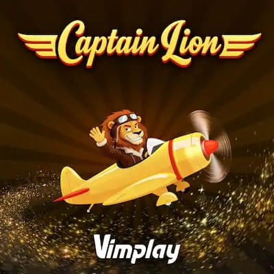 CAPTAIN_LION