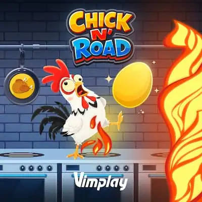 CHICKN_ROAD