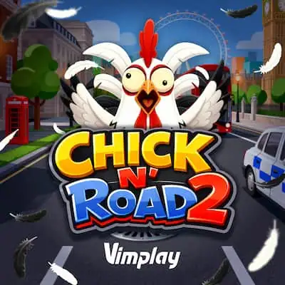 CHICKN_ROAD2