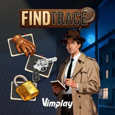 FIND_TRACE