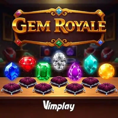 GEM_ROYALE