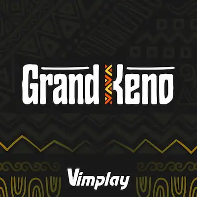 GRAND_KENO
