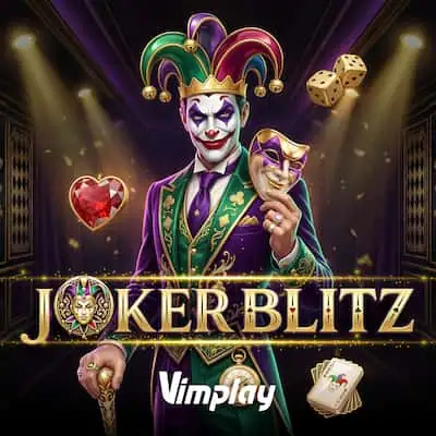 JOKER_BLITZ