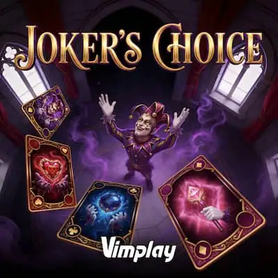 JOKERS_CHOICE