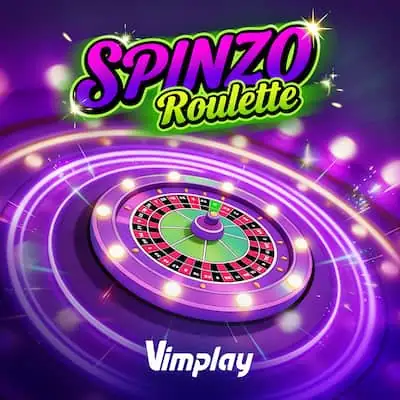 SPINZO_ROULETTE