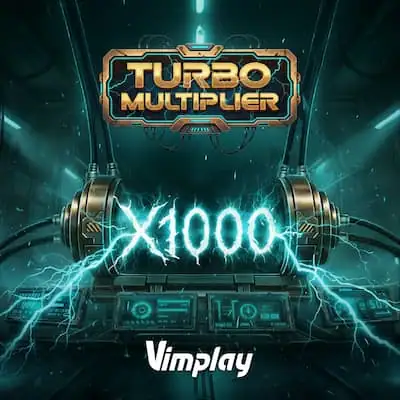 TURBO_MULTIPLIER