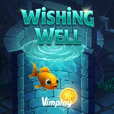 WISHING_WELL